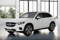 Mercedes-Benz GLC 300 (Clasa GLC) din 2024 cu 23.279 km - oferta MER188038 - foto 11