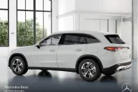 Mercedes-Benz GLC 300 (Clasa GLC) din 2024 cu 23.279 km - oferta MER188038 - foto 12