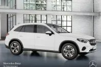 Mercedes-Benz GLC 300 (Clasa GLC) din 2024 cu 23.279 km - oferta MER188038 - foto 13
