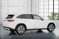 Mercedes-Benz GLC 300 (Clasa GLC) din 2024 cu 23.279 km - oferta MER188038 - foto 14