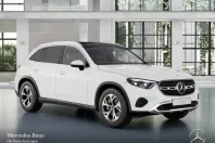 Mercedes-Benz GLC 300 (Clasa GLC) din 2024 cu 23.279 km - oferta MER188038 - foto 15