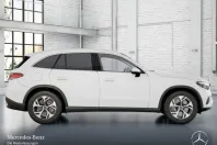 Mercedes-Benz GLC 300 (Clasa GLC) din 2024 cu 23.279 km - oferta MER188038 - foto 16