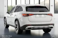 Mercedes-Benz GLC 300 (Clasa GLC) din 2024 cu 23.279 km - oferta MER188038 - foto 17