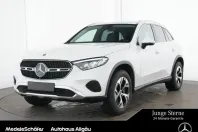 Mercedes-Benz GLC 300 (Clasa GLC) din 2024 cu 28.427 km - oferta MER188039 - foto 1
