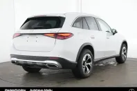Mercedes-Benz GLC 300 (Clasa GLC) din 2024 cu 28.427 km - oferta MER188039 - foto 2