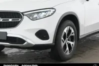 Mercedes-Benz GLC 300 (Clasa GLC) din 2024 cu 28.427 km - oferta MER188039 - foto 3