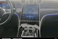 Mercedes-Benz GLC 300 (Clasa GLC) din 2024 cu 28.427 km - oferta MER188039 - foto 4