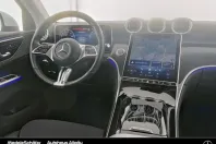 Mercedes-Benz GLC 300 (Clasa GLC) din 2024 cu 28.427 km - oferta MER188039 - foto 5