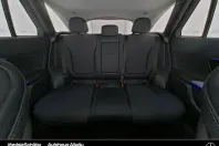 Mercedes-Benz GLC 300 (Clasa GLC) din 2024 cu 28.427 km - oferta MER188039 - foto 7