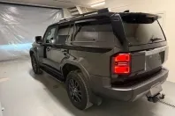 Toyota Land Cruiser din 2025 cu 56.000 km - oferta TOY188040 - foto 4