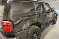 Toyota Land Cruiser din 2025 cu 56.000 km - oferta TOY188040 - foto 6