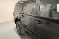 Toyota Land Cruiser din 2025 cu 56.000 km - oferta TOY188040 - foto 7