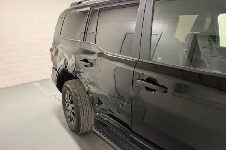 Toyota Land Cruiser din 2025 cu 56.000 km - oferta TOY188040 - foto 7