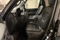 Toyota Land Cruiser din 2025 cu 56.000 km - oferta TOY188040 - foto 9