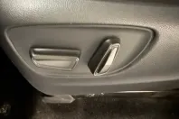 Toyota Land Cruiser din 2025 cu 56.000 km - oferta TOY188040 - foto 10