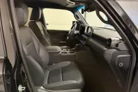 Toyota Land Cruiser din 2025 cu 56.000 km - oferta TOY188040 - foto 11