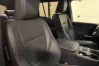 Toyota Land Cruiser din 2025 cu 56.000 km - oferta TOY188040 - foto 12