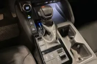 Toyota Land Cruiser din 2025 cu 56.000 km - oferta TOY188040 - foto 15