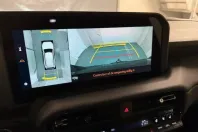 Toyota Land Cruiser din 2025 cu 56.000 km - oferta TOY188040 - foto 16