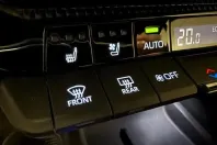 Toyota Land Cruiser din 2025 cu 56.000 km - oferta TOY188040 - foto 18