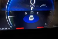 Toyota Land Cruiser din 2025 cu 56.000 km - oferta TOY188040 - foto 19