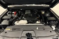 Toyota Land Cruiser din 2025 cu 56.000 km - oferta TOY188040 - foto 21