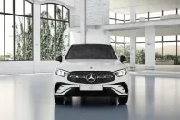 Mercedes-Benz GLC 300 (Clasa GLC) din 2024 cu 42.984 km - oferta MER188041 - foto 1