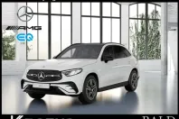 Mercedes-Benz GLC 300 (Clasa GLC) din 2024 cu 42.984 km - oferta MER188041 - foto 3