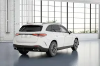 Mercedes-Benz GLC 300 (Clasa GLC) din 2024 cu 42.984 km - oferta MER188041 - foto 4