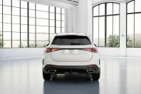 Mercedes-Benz GLC 300 (Clasa GLC) din 2024 cu 42.984 km - oferta MER188041 - foto 6