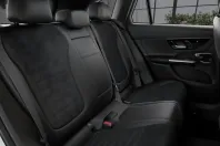 Mercedes-Benz GLC 300 (Clasa GLC) din 2024 cu 42.984 km - oferta MER188041 - foto 10