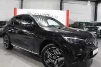 Mercedes-Benz GLC 300 (Clasa GLC) din 2024 cu 20.000 km - oferta MER188043 - foto 1