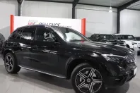 Mercedes-Benz GLC 300 (Clasa GLC) din 2024 cu 20.000 km - oferta MER188043 - foto 2