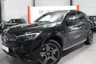Mercedes-Benz GLC 300 (Clasa GLC) din 2024 cu 20.000 km - oferta MER188043 - foto 3