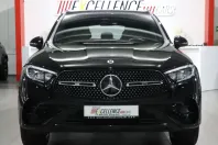 Mercedes-Benz GLC 300 (Clasa GLC) din 2024 cu 20.000 km - oferta MER188043 - foto 5