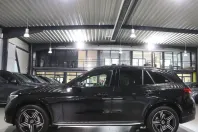 Mercedes-Benz GLC 300 (Clasa GLC) din 2024 cu 20.000 km - oferta MER188043 - foto 6