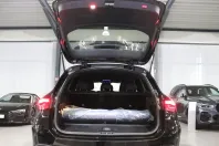 Mercedes-Benz GLC 300 (Clasa GLC) din 2024 cu 20.000 km - oferta MER188043 - foto 10