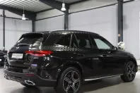 Mercedes-Benz GLC 300 (Clasa GLC) din 2024 cu 20.000 km - oferta MER188043 - foto 11