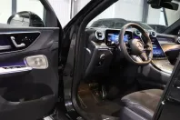 Mercedes-Benz GLC 300 (Clasa GLC) din 2024 cu 20.000 km - oferta MER188043 - foto 14