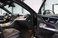 Mercedes-Benz GLC 300 (Clasa GLC) din 2024 cu 20.000 km - oferta MER188043 - foto 19