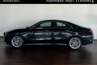 Mercedes-Benz CLA 250 (Clasa CLA) din 2024 cu 12.093 km - oferta MER188044 - foto 3