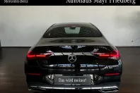 Mercedes-Benz CLA 250 (Clasa CLA) din 2024 cu 12.093 km - oferta MER188044 - foto 5