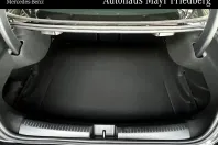 Mercedes-Benz CLA 250 (Clasa CLA) din 2024 cu 12.093 km - oferta MER188044 - foto 6