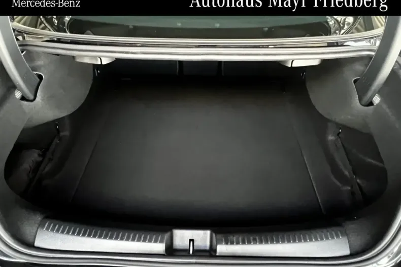 Mercedes-Benz CLA 250 (Clasa CLA) din 2024 cu 12.093 km - oferta MER188044 - foto 6