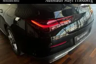 Mercedes-Benz CLA 250 (Clasa CLA) din 2024 cu 12.093 km - oferta MER188044 - foto 8