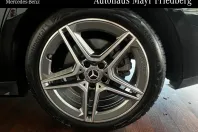 Mercedes-Benz CLA 250 (Clasa CLA) din 2024 cu 12.093 km - oferta MER188044 - foto 9