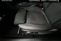 Mercedes-Benz CLA 250 (Clasa CLA) din 2024 cu 12.093 km - oferta MER188044 - foto 13