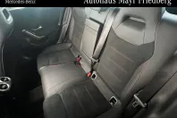 Mercedes-Benz CLA 250 (Clasa CLA) din 2024 cu 12.093 km - oferta MER188044 - foto 14