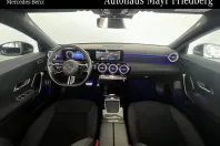 Mercedes-Benz CLA 250 (Clasa CLA) din 2024 cu 12.093 km - oferta MER188044 - foto 15