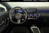 Mercedes-Benz CLA 250 (Clasa CLA) din 2024 cu 12.093 km - oferta MER188044 - foto 16